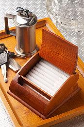 Frontwing 最新作《KANADE》Steam页面 年内发售